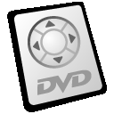 DVD.storage.544.folder